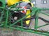 Anhängespritze del tipo John Deere R962I, Gebrauchtmaschine en Büren (Imagen 13)