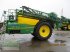 Anhängespritze del tipo John Deere R962I, Gebrauchtmaschine en Büren (Imagen 17)