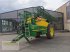 Anhängespritze tip John Deere R962i, Gebrauchtmaschine in Greven (Poză 1)