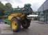 Anhängespritze del tipo John Deere R962i, Gebrauchtmaschine In Euskirchen (Immagine 5)