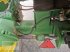 Anhängespritze tipa John Deere R962i, Gebrauchtmaschine u Greven (Slika 10)