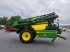 Anhängespritze del tipo John Deere R975i, Neumaschine en Mrągowo (Imagen 2)