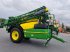 Anhängespritze del tipo John Deere R975i, Neumaschine en Mrągowo (Imagen 3)