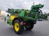 Anhängespritze Türe ait John Deere R975i, Neumaschine içinde Mrągowo (resim 4)