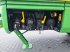 Anhängespritze du type John Deere R975i, Neumaschine en Mrągowo (Photo 9)