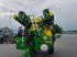 Anhängespritze typu John Deere R975i, Neumaschine w Mrągowo (Zdjęcie 10)