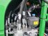 Anhängespritze del tipo John Deere R975i, Neumaschine en Mrągowo (Imagen 12)