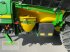 Anhängespritze typu John Deere R975i, Neumaschine w Euskirchen (Zdjęcie 9)