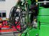 Anhängespritze del tipo John Deere R975i, Neumaschine en Euskirchen (Imagen 14)