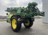 Anhängespritze του τύπου John Deere R975i, Gebrauchtmaschine σε Sülzetal OT Altenweddingen (Φωτογραφία 7)