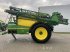 Anhängespritze Türe ait John Deere R975i, Gebrauchtmaschine içinde Sülzetal OT Altenweddingen (resim 8)