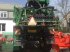 Anhängespritze typu John Deere TRSP 840, Gebrauchtmaschine v Plattling (Obrázek 3)