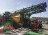 Anhängespritze typu John Deere TRSP 840, Gebrauchtmaschine v Plattling (Obrázek 2)