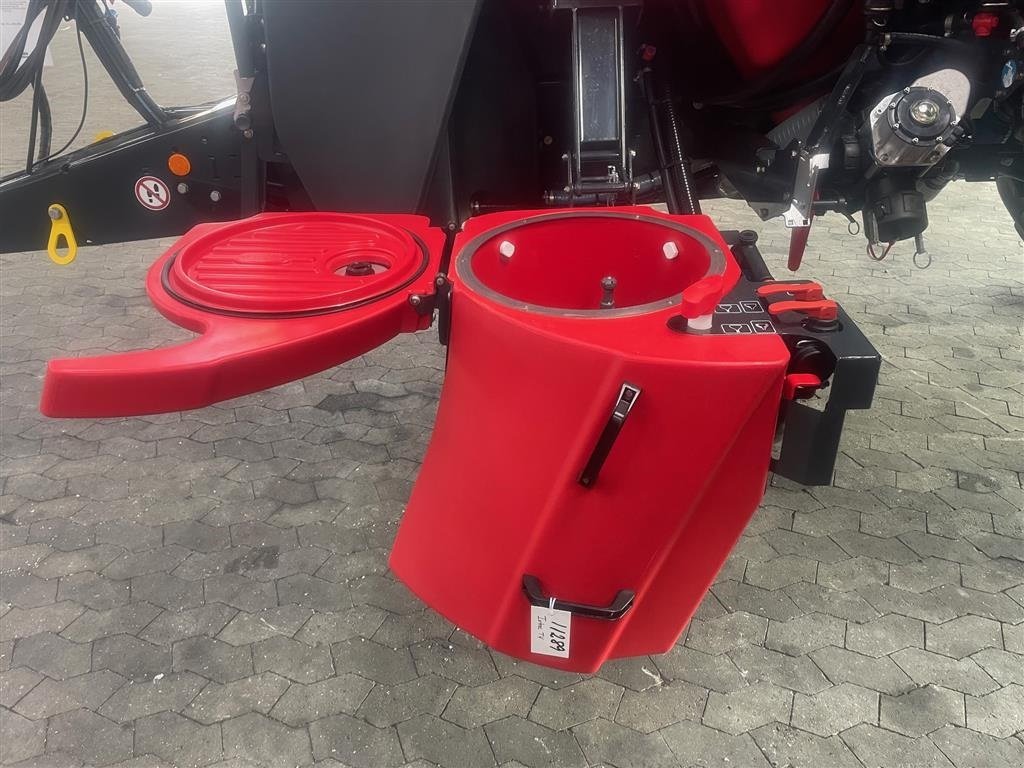 Anhängespritze του τύπου Kverneland iXtrack T4 4600 liter. 28m HSS bom 7 sektioner, Gebrauchtmaschine σε Støvring (Φωτογραφία 6)