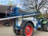 Anhängespritze del tipo Lemken euro train 3500 tc, Gebrauchtmaschine In VELBERT (Immagine 5)