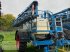 Anhängespritze van het type Lemken Primus 45, Gebrauchtmaschine in Schora (Foto 3)