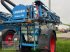 Anhängespritze van het type Lemken Primus 45, Gebrauchtmaschine in Schora (Foto 4)