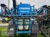 Anhängespritze van het type Lemken Primus 45, Gebrauchtmaschine in Schora (Foto 5)