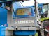 Anhängespritze of the type Lemken Primus 45, Gebrauchtmaschine in Schora (Picture 15)