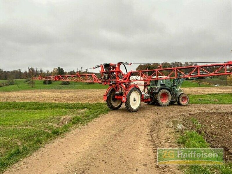 Anhängespritze typu Maschio Campo 32 Basic, Gebrauchtmaschine v Waldshut-Tiengen (Obrázek 1)