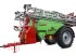 Anhängespritze del tipo MD Landmaschinen KR Anhängespritzen Goliat  ALU 3600l, 4200l, 5200l, 6000l, 8000l, Neumaschine en Zeven (Imagen 10)