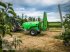 Anhängespritze des Typs MD Landmaschinen KR Obstbauspritze Tajfun 800 L - 2000 L KLOC, Neumaschine in Zeven (Bild 2)