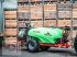 Anhängespritze del tipo MD Landmaschinen KR Obstbauspritze Tajfun SAD/U 800l, 1000l, 1500l, 2000l, Neumaschine en Zeven (Imagen 11)