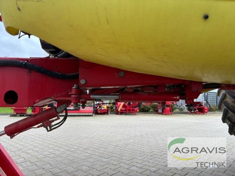 Anhängespritze van het type Rau PHOENIX B 40, Gebrauchtmaschine in Bockenem (Foto 11)