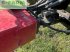 Anhängespritze του τύπου Sonstige gem-trak 4200 precision sprayer, Gebrauchtmaschine σε SZEGED (Φωτογραφία 15)