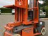 Arbeitsbühne del tipo JLG TOUCAN DUO, Gebrauchtmaschine en BAZAINVILLE (Imagen 6)