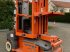 Arbeitsbühne del tipo JLG TOUCAN DUO, Gebrauchtmaschine en BAZAINVILLE (Imagen 5)