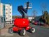 Arbeitsbühne typu Manitou 160 ATJ PA RC 230V, Gebrauchtmaschine v Friedrichsdorf (Obrázek 2)