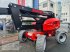 Arbeitsbühne του τύπου Manitou 180 ATJ 4RD ST5 S1 RC, Gebrauchtmaschine σε Friedrichsdorf (Φωτογραφία 3)