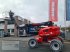 Arbeitsbühne του τύπου Manitou 180 ATJ 4RD ST5 S1 RC, Gebrauchtmaschine σε Friedrichsdorf (Φωτογραφία 1)