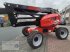 Arbeitsbühne του τύπου Manitou 180 ATJ 4RD ST5 S1 RC, Gebrauchtmaschine σε Friedrichsdorf (Φωτογραφία 7)