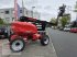 Arbeitsbühne του τύπου Manitou 180 ATJ 4RD ST5 S1 RC, Gebrauchtmaschine σε Friedrichsdorf (Φωτογραφία 1)