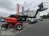 Arbeitsbühne του τύπου Manitou 180 ATJ 4RD ST5 S1 RC, Gebrauchtmaschine σε Friedrichsdorf (Φωτογραφία 11)