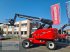 Arbeitsbühne za tip Manitou 220 TJ +, Gebrauchtmaschine u Friedrichsdorf (Slika 3)