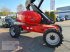 Arbeitsbühne del tipo Manitou 220 TJ +, Gebrauchtmaschine In Friedrichsdorf (Immagine 4)