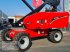 Arbeitsbühne типа Manitou 220 TJ +, Gebrauchtmaschine в Friedrichsdorf (Фотография 5)