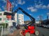 Arbeitsbühne типа Manitou MAN GO12, Gebrauchtmaschine в Friedrichsdorf (Фотография 6)