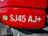 Arbeitsbühne del tipo Skyjack SJ45 AJ+, Gebrauchtmaschine In Friedrichsdorf (Immagine 8)