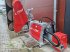 Astschere za tip Fliegl WoodKing Duo, Neumaschine u Pegnitz-Bronn (Slika 1)