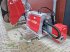 Astschere tipa Fliegl WoodKing Duo, Neumaschine u Pegnitz-Bronn (Slika 2)