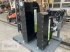 Astschere tipa Greentec Heckenmulcher RC, Neumaschine u Burgkirchen (Slika 3)