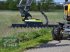 Astschere del tipo Greentec HX 230 Astschere für Bagger /Radlader /Traktor-Aktionsangebot, Neumaschine In Schmallenberg (Immagine 3)