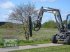 Astschere del tipo Greentec HX 230 Astschere für Bagger /Radlader /Traktor-Aktionsangebot, Neumaschine In Schmallenberg (Immagine 4)