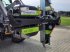 Astschere du type Greentec LRS 2002, Gebrauchtmaschine en Moosbach (Photo 1)