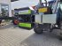 Astschere del tipo Greentec LRS 2002, Gebrauchtmaschine en Moosbach (Imagen 3)