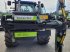 Astschere du type Greentec LRS 2002, Gebrauchtmaschine en Moosbach (Photo 7)